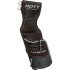 Elevation Nerve Field Quiver Hoyt Edition Black RH