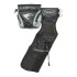 Elevation Nerve Field Quiver Package Mathews Edition Black LH