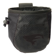 Elevation Pro Release Pouch Black/Black