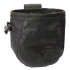 Elevation Pro Release Pouch Black/Black