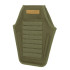 Elevation Terra MGS Sleeve Quiver Ambush Green RH/LH