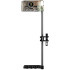 TightSpot Airlock 4 Arrow Quiver Realtree Edge