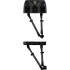 TightSpot Pivot Quiver Black RH