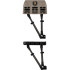 TightSpot Pivot Quiver Granite RH