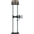 TightSpot Quiver Granite RH