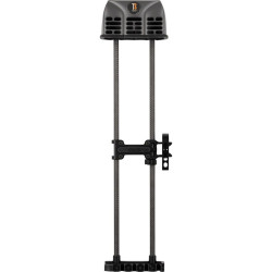 TightSpot Quiver Gun Metal RH