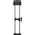 TightSpot Quiver Gun Metal RH