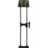 TightSpot Quiver Moss Green RH
