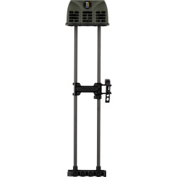 TightSpot Quiver OD Green RH