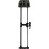 TightSpot Quiver OD Green RH