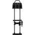 TightSpot Rise Quiver Black RH