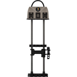 TightSpot Rise Quiver Granite RH