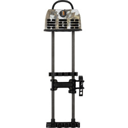 TightSpot Rise Quiver Optifade Elevated II RH