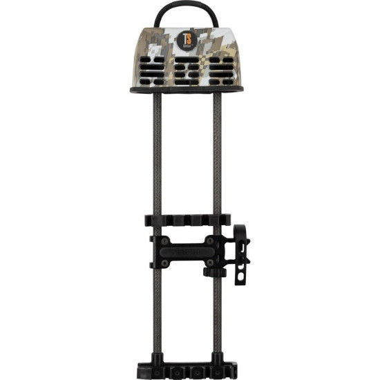 TightSpot Rise Quiver Optifade Elevated II RH