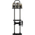 TightSpot Rise Quiver Optifade Elevated II RH