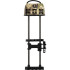 TightSpot Rise Quiver Optifade Sub Alpine RH