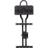 Trophy Ridge Convoy Quiver Black 5 arrow