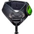 Tru Ball Globo Swivel Ultra Strap Black Lg. Ultra Buckle w/PVC Tab