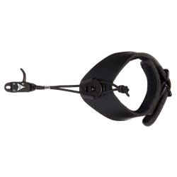 30-06 Outdoors Black Horse Release Caliper Compound Bow Release Aid | 30-06 Outdoors