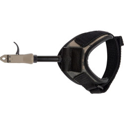 30-06 Outdoors Reload Release Hook and Loop