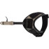 30-06 Outdoors Reload Release Hook and Loop