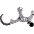 B3 Exit Pro Release Grey