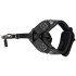 B3 Hawk Pro Release Black Flex Connector