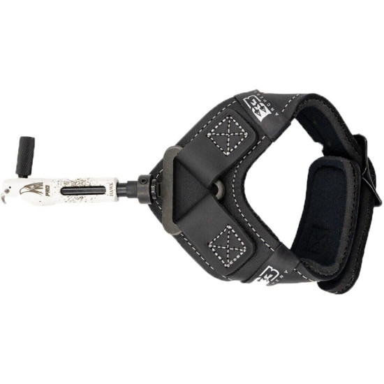 B3 Hawk Pro Release Cerakote Swivel Connector