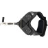 B3 Hawk Pro Release Cerakote Swivel Connector