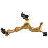 BT Pro Release Brass