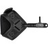 Scott Cypress Release Black Buckle Strap