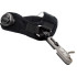 Spot Hogg Tuff Guy Release BOA Strap