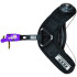 Spot Hogg Wise Guy Release Cameron Hanes Edition BOA Strap