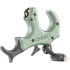 Stan OnneX Clicker Thumb Release Sage Large
