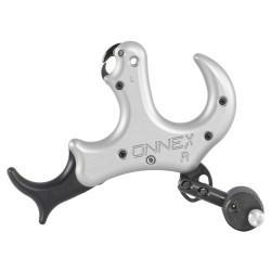 Stan OnneX Resistance Release Grey Medium