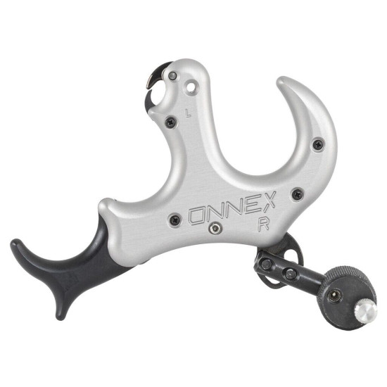 Stan OnneX Resistance Release Grey Medium