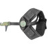 Stan SoleX Release