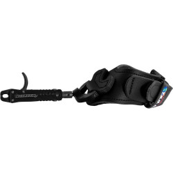 Tru Ball Assassin XT Release Buckle