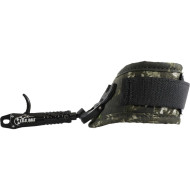 Tru Ball Assassin XT Release Velcro