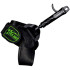 Tru Ball Assassin XT Ultra Release Black Large