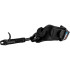 Tru Ball Bone Collector Assassin XT Release Black Large Buckle