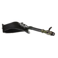 Tru Ball Stinger XT Release Buckle Camo X-Large