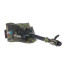 Tru Ball Stinger XT Release Velcro Camo Junior