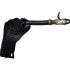 Tru Ball Stinger XT Tactical Bowhunting Release Jr. Tube/Large Strap Velcro