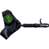 Tru Ball Tornado Ultra Release Black Large