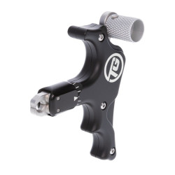TruGlo Ready Shot Release 3 Finger