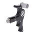 TruGlo Ready Shot Release 3 Finger
