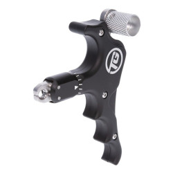 TruGlo Ready Shot Release 4 Finger