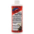 Atsko Sport Wash Hair/Body Soap 16 oz.