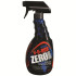 Atsko Zero N-O-Dor Oxidizer 16 oz.